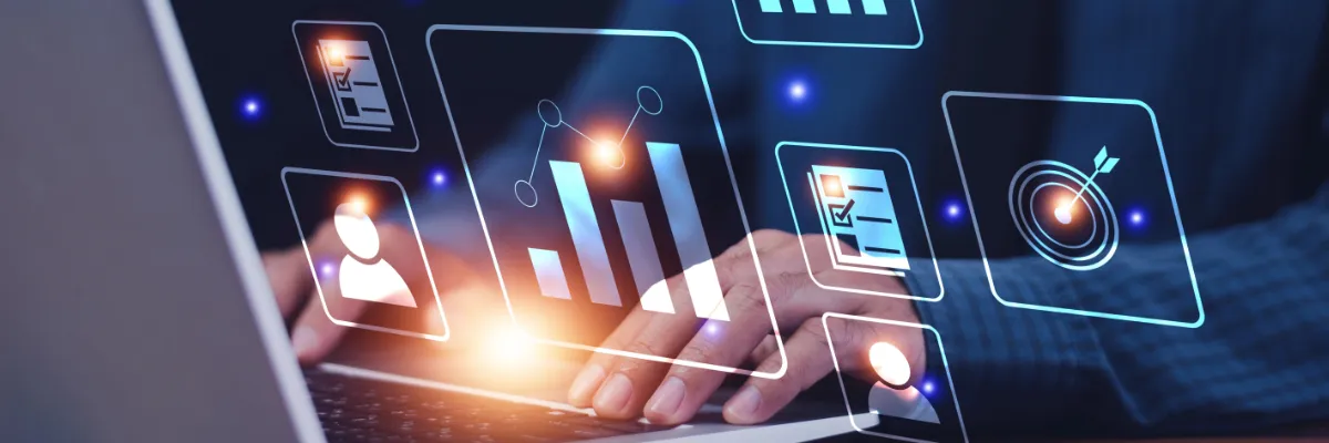 Výber informačného systému – kritériá pre firmy